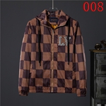 コピーブランドジャケット